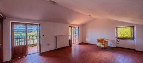 Casa de 5 dormitorios en Sansepolcro, Italy No. 83510 34