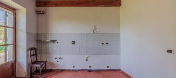 Casa de 5 dormitorios en Sansepolcro, Italy No. 83510 25