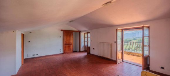 Casa de 5 dormitorios en Sansepolcro, Italy No. 83510 36