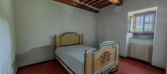 Casa de 5 dormitorios en Sansepolcro, Italy No. 83510 26