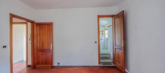 Casa de 5 dormitorios en Sansepolcro, Italy No. 83510 23