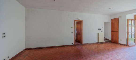 Casa de 5 dormitorios en Sansepolcro, Italy No. 83510 15