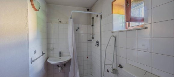 Casa de 5 dormitorios en Sansepolcro, Italy No. 83510 41