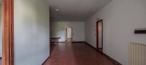 Casa de 5 dormitorios en Sansepolcro, Italy No. 83510 16