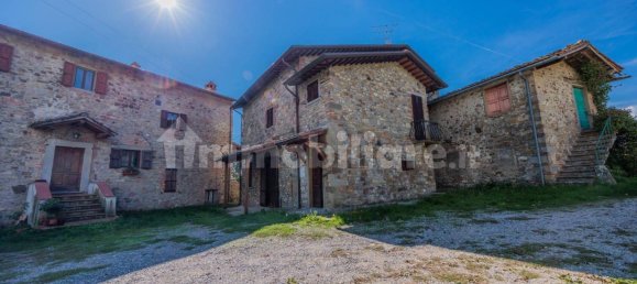 Casa de 5 dormitorios en Sansepolcro, Italy No. 83510 4