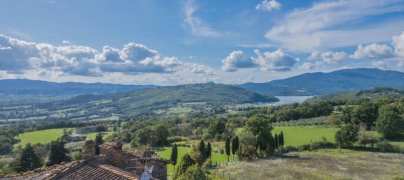 Casa de 5 dormitorios en Sansepolcro, Italy No. 83510 8