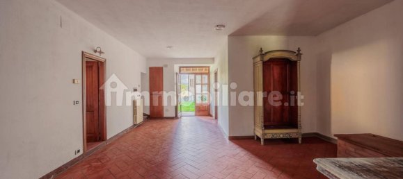 Casa de 5 dormitorios en Sansepolcro, Italy No. 83510 14