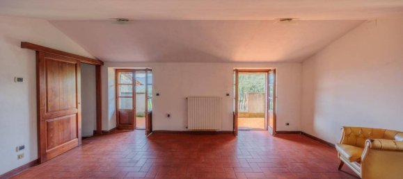 Casa de 5 dormitorios en Sansepolcro, Italy No. 83510 35