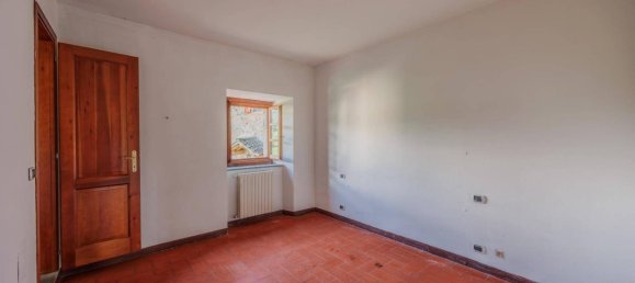 Casa de 5 dormitorios en Sansepolcro, Italy No. 83510 22