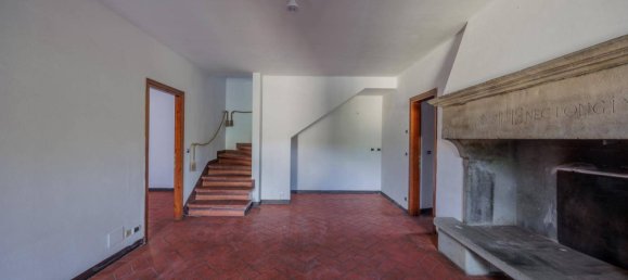 Casa de 5 dormitorios en Sansepolcro, Italy No. 83510 18