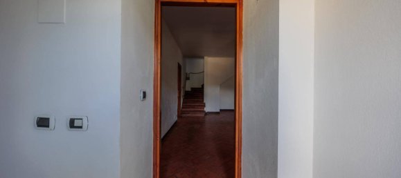 Casa de 5 dormitorios en Sansepolcro, Italy No. 83510 30