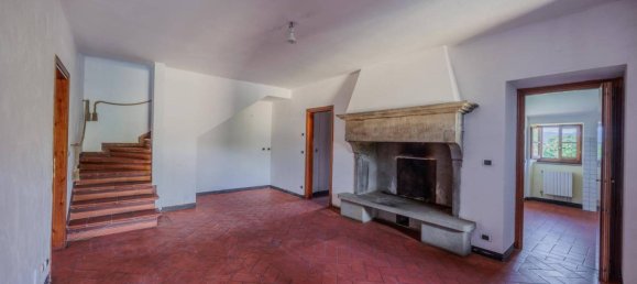 Casa de 5 dormitorios en Sansepolcro, Italy No. 83510 17