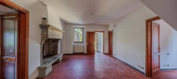 Casa de 5 dormitorios en Sansepolcro, Italy No. 83510 20