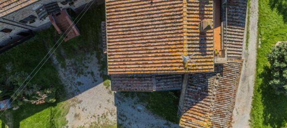 Casa de 5 dormitorios en Sansepolcro, Italy No. 83510 9