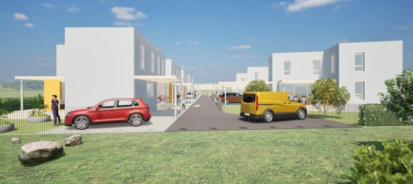 4غرفة منزل في Ebergassing, Austria رقم 194396 7