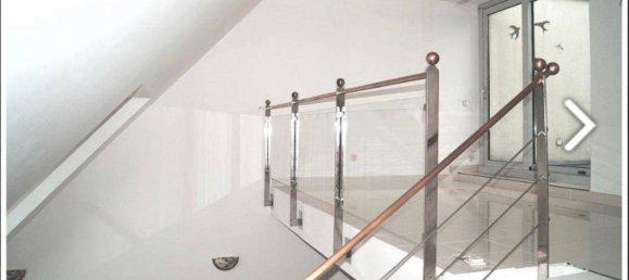 2 rooms Apartment in Favoriten, Austria No. 197494 6