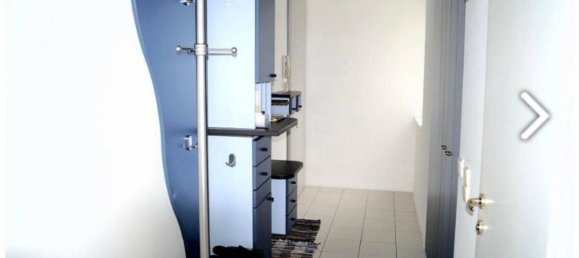 2 rooms Apartment in Favoriten, Austria No. 197494 2