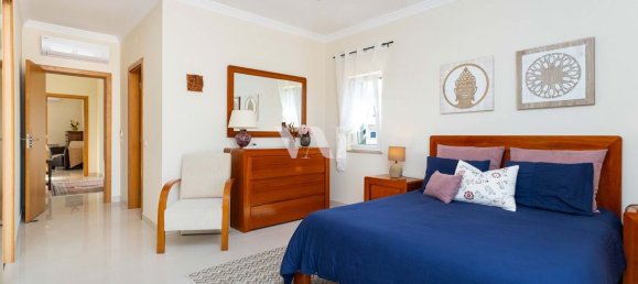 Casa T5 em Albufeira, Portugal N.º 98590 21