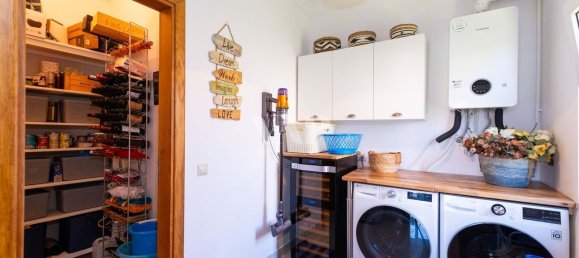 Casa T5 em Albufeira, Portugal N.º 98590 14