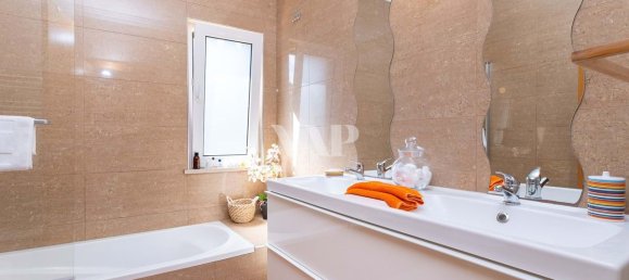 Casa T5 em Albufeira, Portugal N.º 98590 24