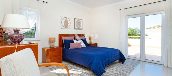 Casa T5 em Albufeira, Portugal N.º 98590 20