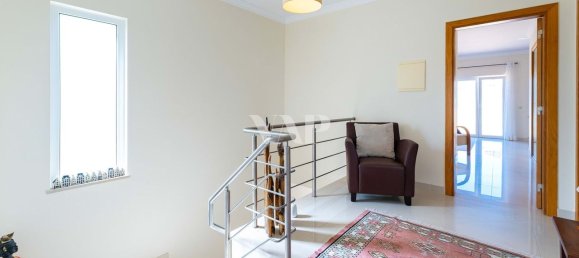 Casa T5 em Albufeira, Portugal N.º 98590 19