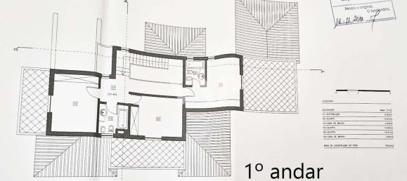 Casa T5 em Albufeira, Portugal N.º 98590 44