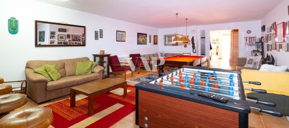 Casa T5 em Albufeira, Portugal N.º 98590 32