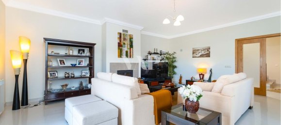 Casa T5 em Albufeira, Portugal N.º 98590 7