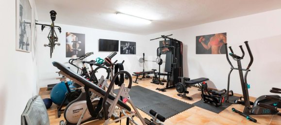 Casa T5 em Albufeira, Portugal N.º 98590 34