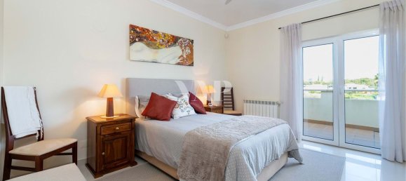 Casa T5 em Albufeira, Portugal N.º 98590 5