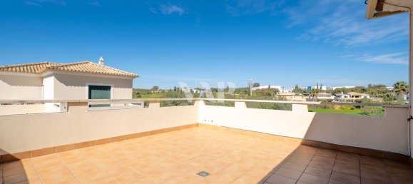 Casa T5 em Albufeira, Portugal N.º 98590 25