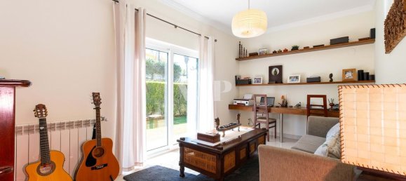 Casa T5 em Albufeira, Portugal N.º 98590 15