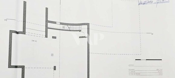 Casa T5 em Albufeira, Portugal N.º 98590 45