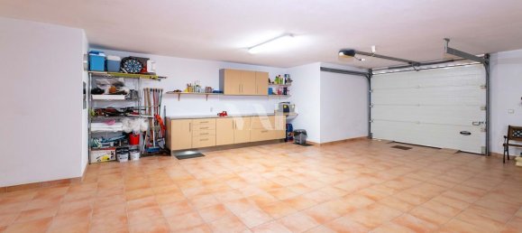 Casa T5 em Albufeira, Portugal N.º 98590 35