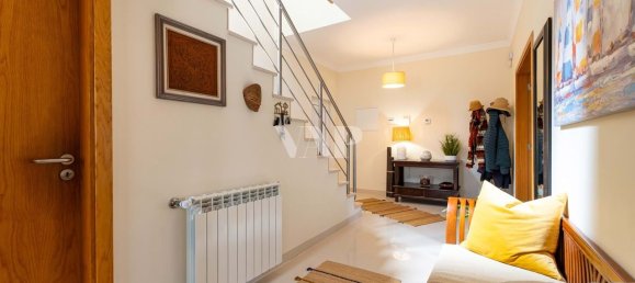 Casa T5 em Albufeira, Portugal N.º 98590 18