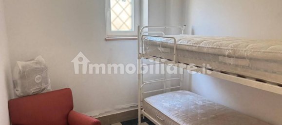 4 غرف نوم فيلا في Ardea, Italy رقم 375265 29