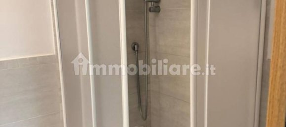 4 غرف نوم فيلا في Ardea, Italy رقم 375265 30