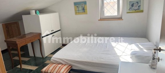 4 غرف نوم فيلا في Ardea, Italy رقم 375265 17