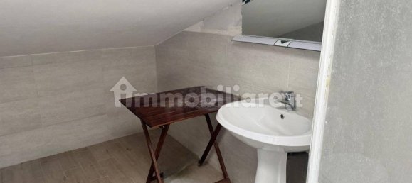 4 غرف نوم فيلا في Ardea, Italy رقم 375265 21