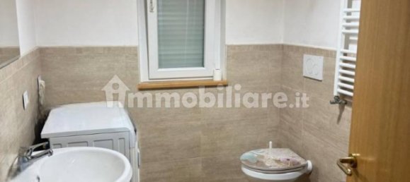 4 غرف نوم فيلا في Ardea, Italy رقم 375265 12