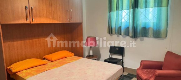 4 غرف نوم فيلا في Ardea, Italy رقم 375265 28