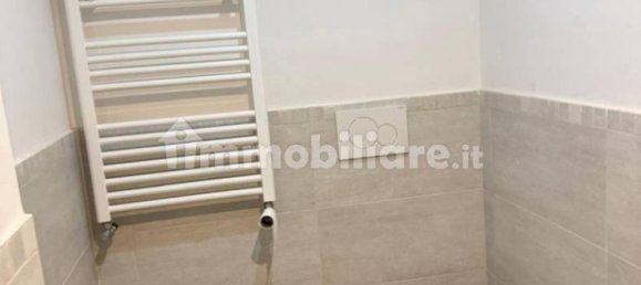 4 غرف نوم فيلا في Ardea, Italy رقم 375265 31