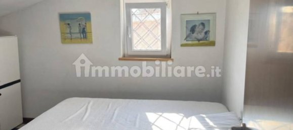 4 غرف نوم فيلا في Ardea, Italy رقم 375265 14