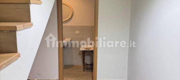 4 غرف نوم فيلا في Ardea, Italy رقم 375265 27