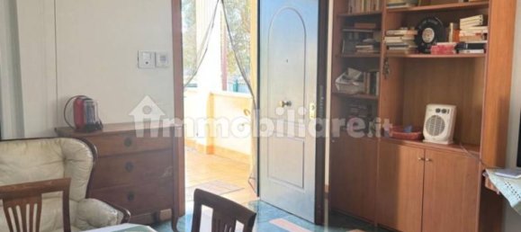 4 غرف نوم فيلا في Ardea, Italy رقم 375265 3