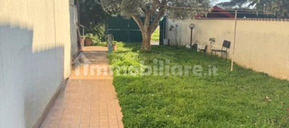 4 غرف نوم فيلا في Ardea, Italy رقم 375265 36