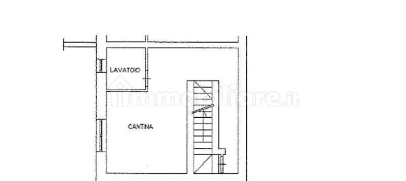 4 غرف نوم فيلا في Ardea, Italy رقم 375265 39