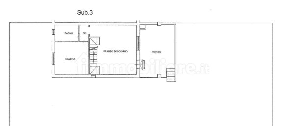 4 غرف نوم فيلا في Ardea, Italy رقم 375265 38