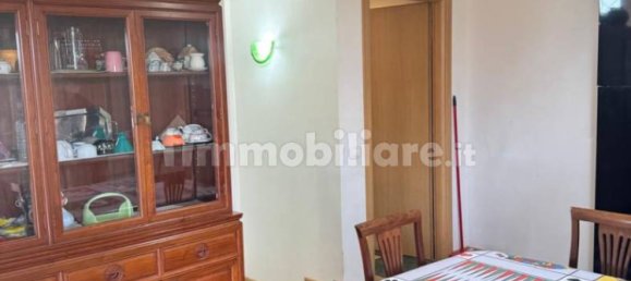 4 غرف نوم فيلا في Ardea, Italy رقم 375265 10